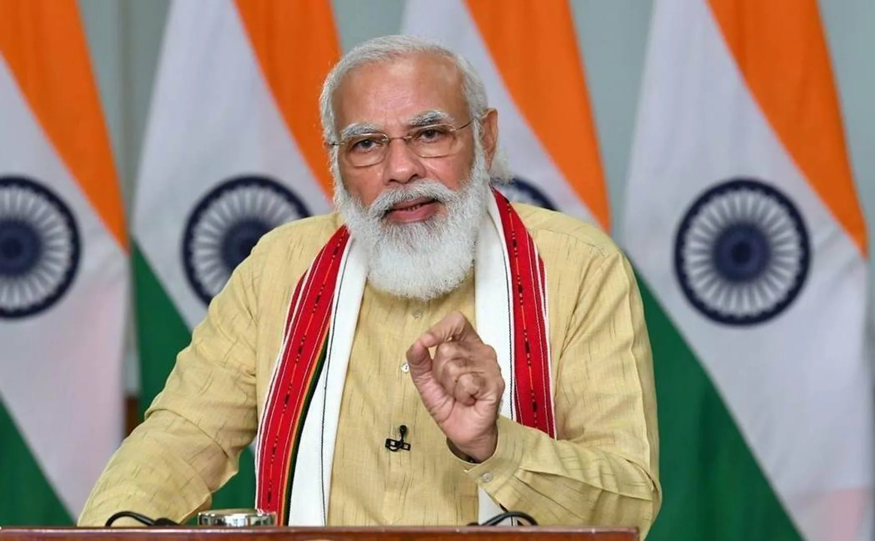 narendra modi 
